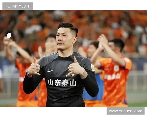 德转列五大联赛教练合同：马雷斯卡、埃梅里合同2029年到期