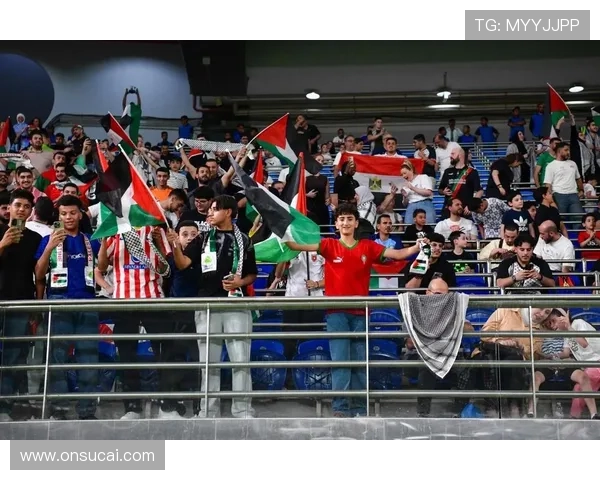 日本力争2046世界杯本土夺冠