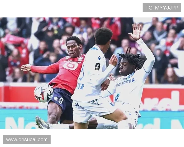 欧塞尔挑战摩纳哥 锁定法甲第30轮精彩对决