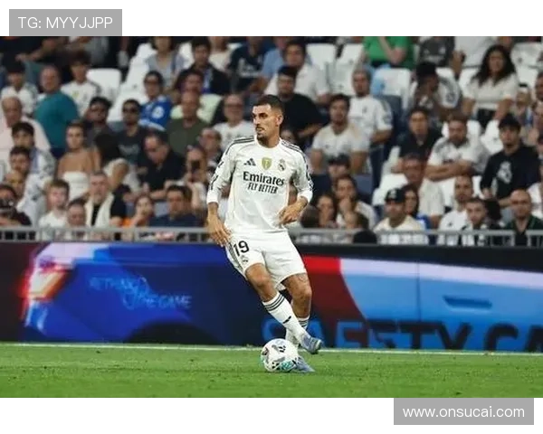 塞巴略斯赛前神秘缺席引发猜测