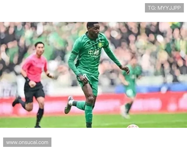 国安伤员全部归队 恩科洛洛何宇鹏恢复良好